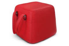 Пуф Хеппи 8 марта