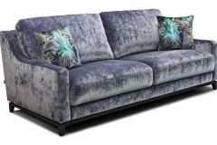 прямой диван Вермонт 8 марта