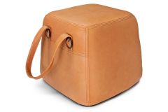 Пуф Хеппи 8 марта