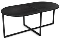 стол Зеро 8 марта