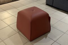 Пуф Парма 8 марта