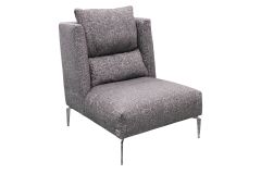  Бридж 8 марта