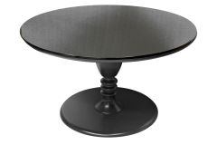 стол Кремона 8 марта