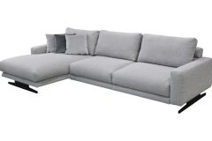 угловой диван Денвер 8 марта