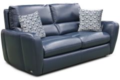 прямой диван Форвард 8 марта