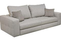 прямой диван Стоун 8 марта