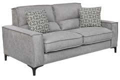 прямой диван Тайм 8 марта