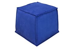 Пуф Лого 8 марта