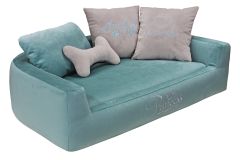  Дарвин 8 марта