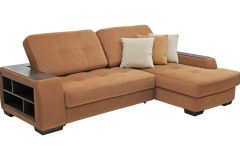 угловой диван Сиэтл 8 марта