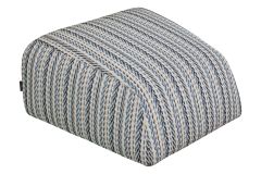 Пуф Нео 8 марта