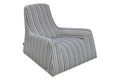 Кресло Нео 8 марта