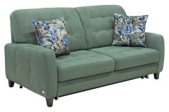 прямой диван Томас 8 марта