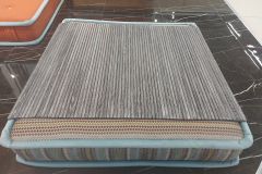 стол Фэнтази 8 марта