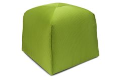 Пуф Парма 8 марта