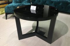 стол Хартс 8 марта