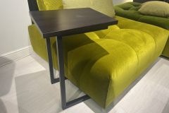 стол Дени 8 марта