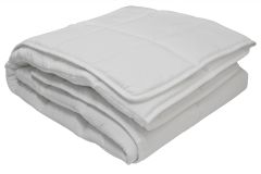  Наматрасник 8 марта