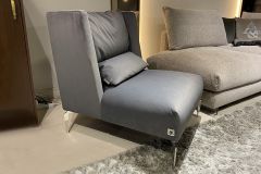  Бридж 8 марта