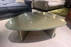 стол Пикассо 3 8 марта