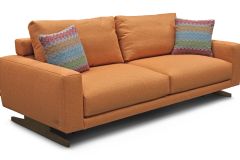 прямой диван Денвер 8 марта