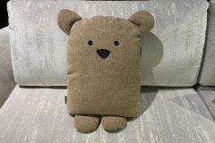  Подушка Мишутка 8 марта