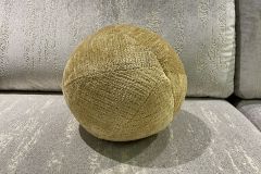  Подушка Шар 8 марта