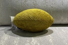  Подушка Регби 8 марта