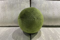  Подушка Шар 8 марта