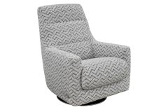 Кресло Монблан 8 марта