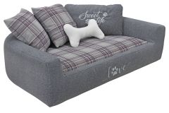  Дарвин 8 марта