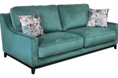 прямой диван Вермонт 8 марта