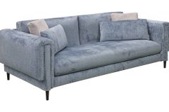 прямой диван Прованс 8 марта