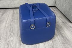 Пуф Хеппи, фото 8 марта Пуф Хеппи 8 марта