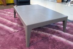 стол Камелот, фото 8 марта стол Камелот 8 марта