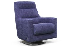 Кресло Монблан, фото 8 марта Кресло Монблан 8 марта