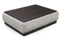 стол Стоун, фото 8 марта стол Стоун 8 марта