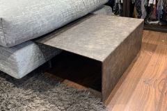 стол Ланкастер, фото 8 марта стол Ланкастер 8 марта