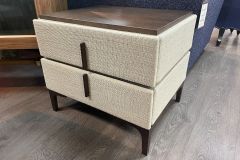 Тренд, фото 8 марта  Тренд 8 марта