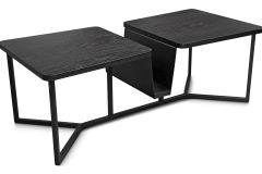 стол Вектор, фото 8 марта стол Вектор 8 марта