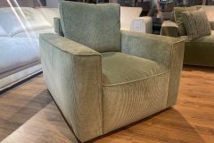 Кресло Порто, фото 8 марта Кресло Порто 8 марта