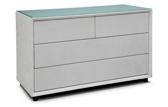  Комод Софи, № заказа № 651320 8 марта