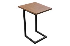 стол Дени, фото 8 марта стол Дени 8 марта