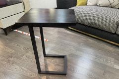 стол Дени, фото 8 марта стол Дени 8 марта