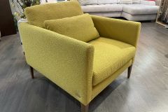 Кресло Мартин, фото 8 марта Кресло Мартин 8 марта