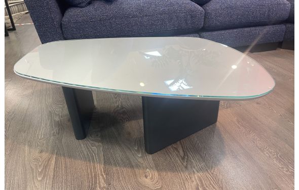 стол Пикассо 1, № заказа № 658773/1 8 марта