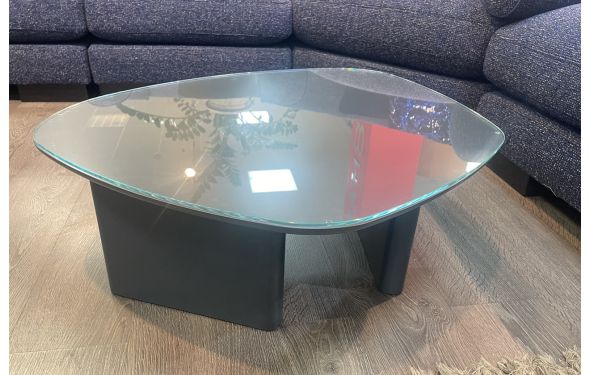 стол Пикассо 3, № заказа № 658773/3 8 марта