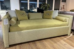 Кровать Йорк, фото 8 марта Кровать Йорк 8 марта