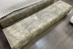 Банкетка Лофт, фото 8 марта Банкетка Лофт 8 марта