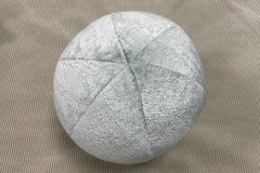 Подушка Шар, фото 8 марта  Подушка Шар 8 марта